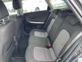 Kia Ceed SW / cee'd SW Dream Team Grau - thumbnail 10