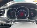 Kia Ceed SW / cee'd SW Dream Team Grau - thumbnail 13