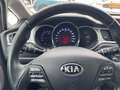 Kia Ceed SW / cee'd SW Dream Team Grau - thumbnail 12