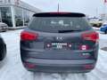Kia Ceed SW / cee'd SW Dream Team Grau - thumbnail 7