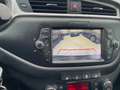 Kia Ceed SW / cee'd SW Dream Team Grau - thumbnail 15