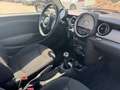 MINI Cooper D Clubman *Klima*TÜV 10/2026 Silber - thumbnail 6
