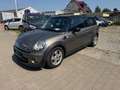 MINI Cooper D Clubman *Klima*TÜV 10/2026 Silber - thumbnail 1