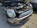 MINI Cooper D Clubman *Klima*TÜV 10/2026 Silber - thumbnail 17