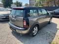 MINI Cooper D Clubman *Klima*TÜV 10/2026 Silber - thumbnail 2