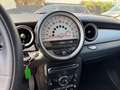 MINI Cooper D Clubman *Klima*TÜV 10/2026 Silber - thumbnail 11