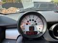 MINI Cooper D Clubman *Klima*TÜV 10/2026 Silber - thumbnail 12