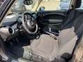 MINI Cooper D Clubman *Klima*TÜV 10/2026 Silber - thumbnail 9