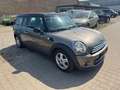 MINI Cooper D Clubman *Klima*TÜV 10/2026 Silber - thumbnail 4