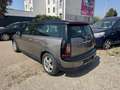 MINI Cooper D Clubman *Klima*TÜV 10/2026 Silber - thumbnail 3
