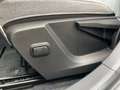 Renault Megane E-Tech E-TECH EV40 130hp EQUILIBRE UPE:42.600,- Weiß - thumbnail 16