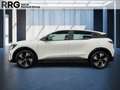 Renault Megane E-TECH EV40 130 EQUILIBRE UPE:42.600,- Wit - thumbnail 2