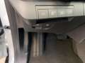 Renault Megane E-TECH EV40 130 EQUILIBRE UPE:42.600,- Wit - thumbnail 13