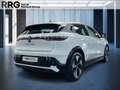 Renault Megane E-Tech E-TECH EV40 130hp EQUILIBRE UPE:42.600,- Weiß - thumbnail 5