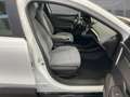 Renault Megane E-TECH EV40 130 EQUILIBRE UPE:42.600,- Wit - thumbnail 6