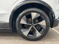Renault Megane E-Tech E-TECH EV40 130hp EQUILIBRE UPE:42.600,- Weiß - thumbnail 19