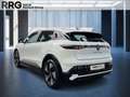 Renault Megane E-TECH EV40 130 EQUILIBRE UPE:42.600,- Wit - thumbnail 3