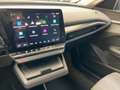 Renault Megane E-TECH EV40 130 EQUILIBRE UPE:42.600,- Wit - thumbnail 10