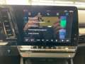Renault Megane E-TECH EV40 130 EQUILIBRE UPE:42.600,- Wit - thumbnail 11