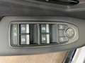 Renault Megane E-TECH EV40 130 EQUILIBRE UPE:42.600,- Wit - thumbnail 15