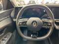 Renault Megane E-TECH EV40 130 EQUILIBRE UPE:42.600,- Wit - thumbnail 9