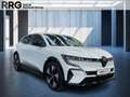 Renault Megane E-TECH EV40 130 EQUILIBRE UPE:42.600,- Wit - thumbnail 5