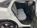 Renault Megane E-Tech E-TECH EV40 130hp EQUILIBRE UPE:42.600,- Weiß - thumbnail 9