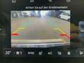 Renault Megane E-Tech E-TECH EV40 130hp EQUILIBRE UPE:42.600,- Weiß - thumbnail 14