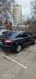 Ford Mondeo Ghia 2,0 TDCi DPF - thumbnail 2