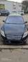 Ford Mondeo Ghia 2,0 TDCi DPF - thumbnail 1