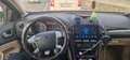 Ford Mondeo Ghia 2,0 TDCi DPF - thumbnail 4