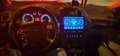 Ford Mondeo Ghia 2,0 TDCi DPF - thumbnail 5