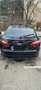 Ford Mondeo Ghia 2,0 TDCi DPF - thumbnail 3