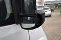 Peugeot Boxer Kasten L3H2 BlueHDi140 -KLIMA-NAVI-CAM-PDC Weiß - thumbnail 36