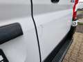 Peugeot Boxer Kasten L3H2 BlueHDi140 -KLIMA-NAVI-CAM-PDC Weiß - thumbnail 30
