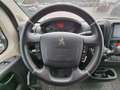 Peugeot Boxer Kasten L3H2 BlueHDi140 -KLIMA-NAVI-CAM-PDC Weiß - thumbnail 15