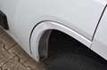 Peugeot Boxer Kasten L3H2 BlueHDi140 -KLIMA-NAVI-CAM-PDC Weiß - thumbnail 25