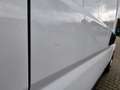 Peugeot Boxer Kasten L3H2 BlueHDi140 -KLIMA-NAVI-CAM-PDC Weiß - thumbnail 28