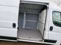 Peugeot Boxer Kasten L3H2 BlueHDi140 -KLIMA-NAVI-CAM-PDC Weiß - thumbnail 12