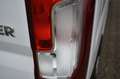 Peugeot Boxer Kasten L3H2 BlueHDi140 -KLIMA-NAVI-CAM-PDC Weiß - thumbnail 37
