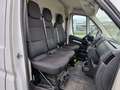 Peugeot Boxer Kasten L3H2 BlueHDi140 -KLIMA-NAVI-CAM-PDC Weiß - thumbnail 13