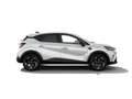 Renault Captur ECO-G 100 CV TECHNO, PACK WINTER, KM 0 Blanc - thumbnail 3