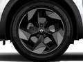 Renault Captur ECO-G 100 CV TECHNO, PACK WINTER, KM 0 Blanc - thumbnail 4
