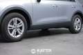 Audi Q3 40 2.0 TDI 190CV Business Quattro S-tronic Grigio - thumbnail 4