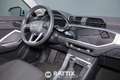 Audi Q3 40 2.0 TDI 190CV Business Quattro S-tronic Grigio - thumbnail 16