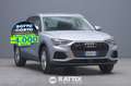 Audi Q3 40 2.0 TDI 190CV Business Quattro S-tronic Grigio - thumbnail 1