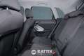 Audi Q3 40 2.0 TDI 190CV Business Quattro S-tronic Grigio - thumbnail 30