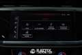 Audi Q3 40 2.0 TDI 190CV Business Quattro S-tronic Grigio - thumbnail 22