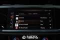 Audi Q3 40 2.0 TDI 190CV Business Quattro S-tronic Grigio - thumbnail 19