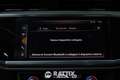 Audi Q3 40 2.0 TDI 190CV Business Quattro S-tronic Grigio - thumbnail 24